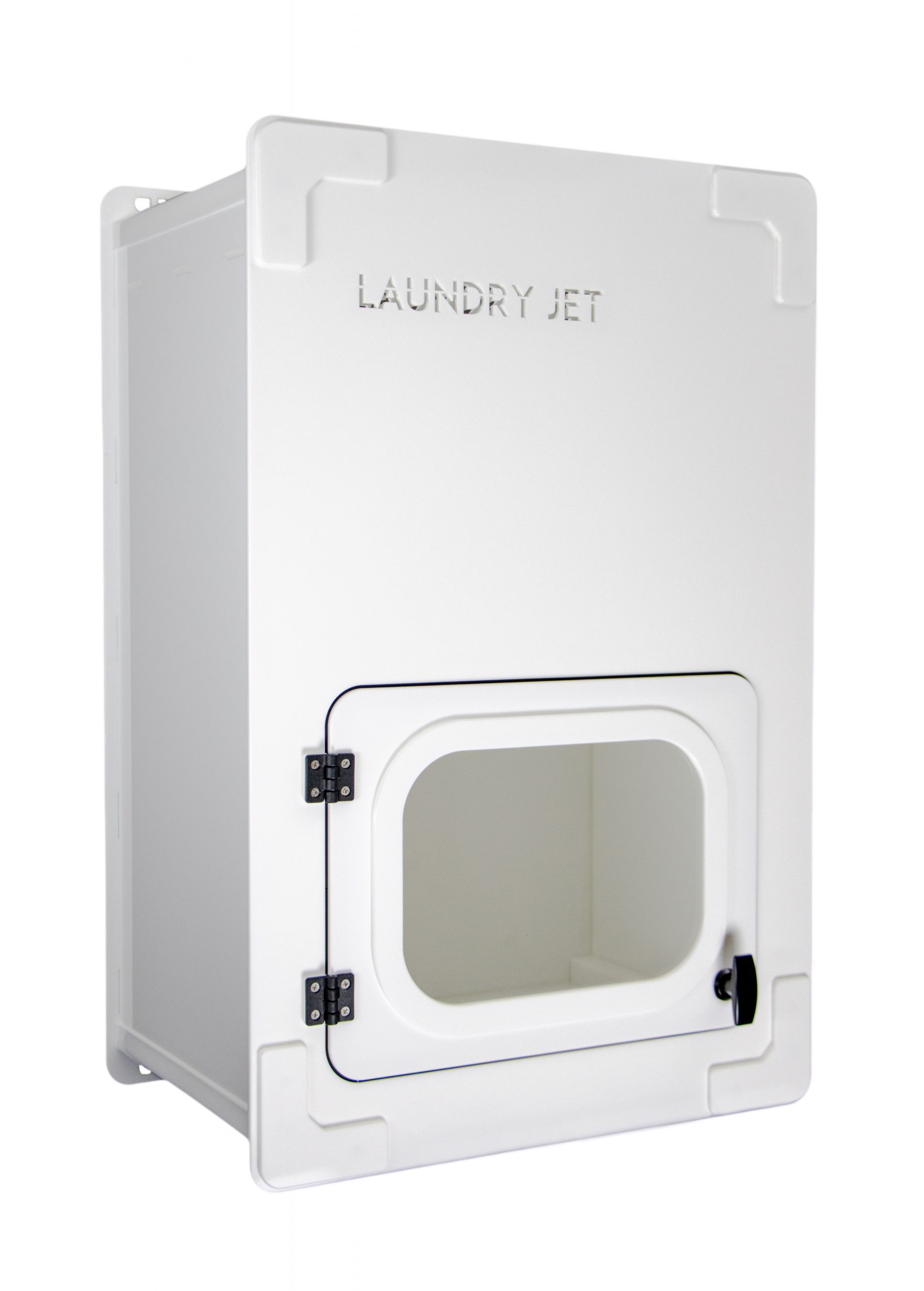 Plastic Return Unit - Image 4