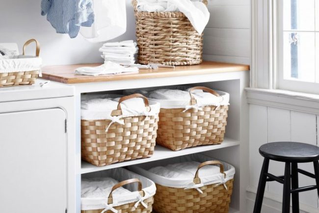 Laundry-storgae-shelves-700×467-1