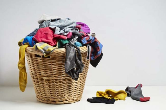 laundry_basket
