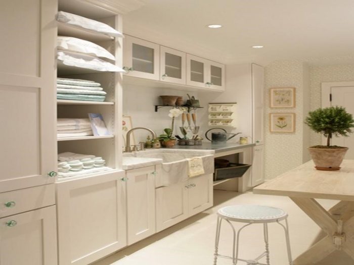 Affordable Laundry Room Must Haves from  - A Jetset Journal