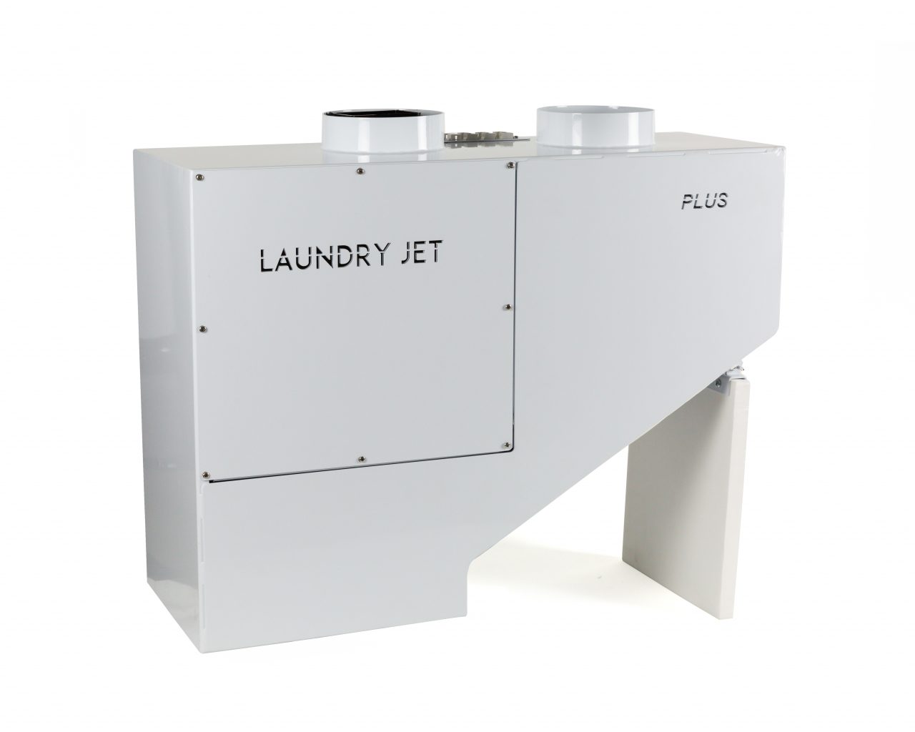 Laundry Jet Plus Laundry Jet