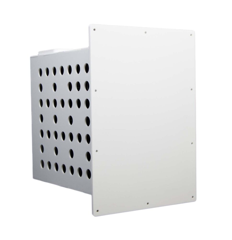 Laundry Jet Plus Laundry Jet