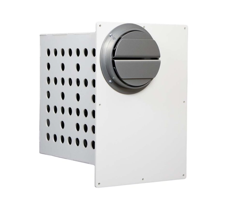 Laundry Jet Swift » Laundry Jet