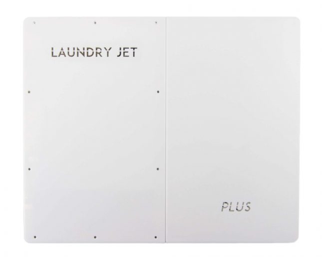 Laundry Jet Plus Laundry Jet