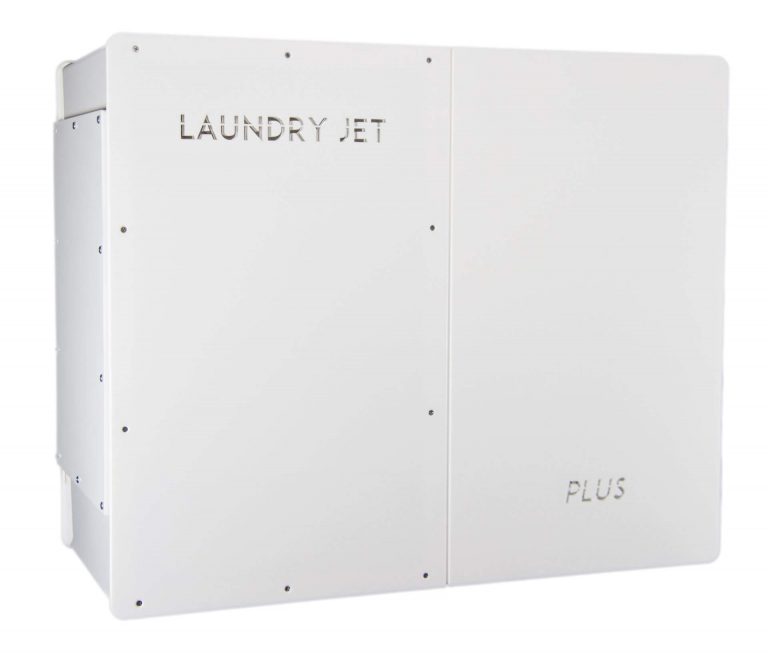 Laundry Jet Plus Laundry Jet