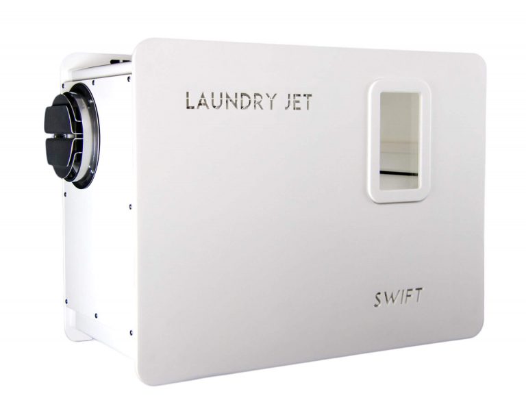 Laundry Jet Swift Laundry Jet