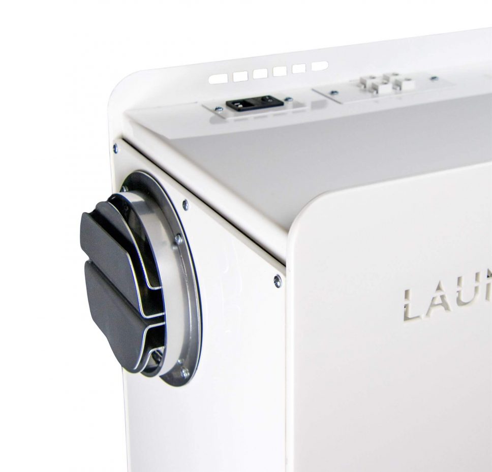 Laundry Jet Swift » Laundry Jet