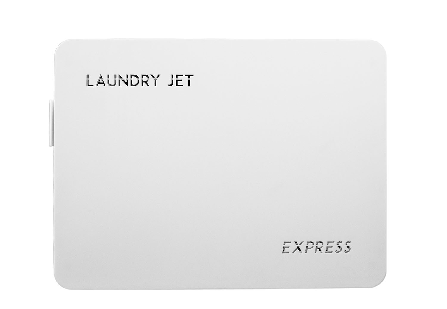 LJ Express